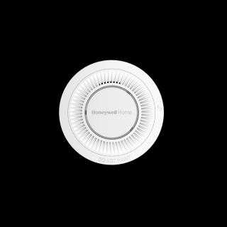 Honeywell Home R200S-N2 Rádiófrekvenciás füstérzékelős tűzjelző