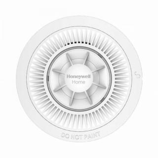 Honeywell Home R200ST-N2 Hő+füst kombinált tűzjelző rádiófrekvenciás
