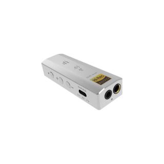ifi GO bar Kensei 32-bit USB-C DAC