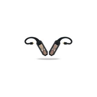 ifi GO pod 2.0 Bluetooth DAC