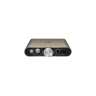ifi hip-dac 3 2.0 USB-C DAC