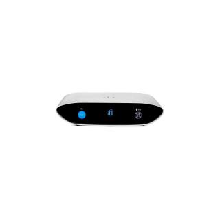 ifi ZEN Air Blue Bluetooth receiver