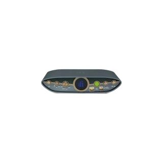 ifi ZEN Blue 3 Bluetooth/USB/Optical/Coaxial/RCA DAC