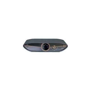 ifi ZEN Phono 3 RCA erősítő
