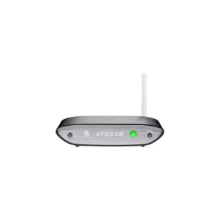 ifi ZEN Stream Wi-Fi /Ethernet/USB audio adapter