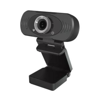 IMILAB W88S 1080p Full HD webkamera