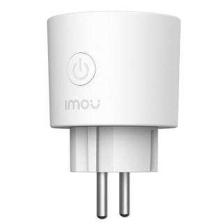 IMOU CE1P /2,4 GHz Wifi/ okos konnektor