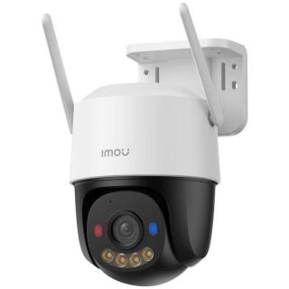 IMOU Cruiser SC 4G 5MP Kültéri kamera IPC-K7FP-5H0TE-EU