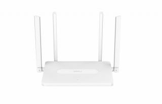 IMOU HR12F AC1200 Dual-Band Wi-Fi Router