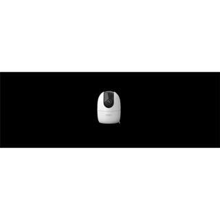 Imou IP wifi PT dómkamera - Ranger 2 (5MP, 3,6mm, beltéri, H265, IR10m, DN(ICR), DWDR, SD, hangszóró, mikrofon, 5VDC)