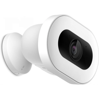 Imou IPC-F88FIP-V2 Knight IP kamera 4K (8MP), H265, 2,8mm, IR30m, mikrofon/hangszóró, AI funkciók, microSD, Wifi