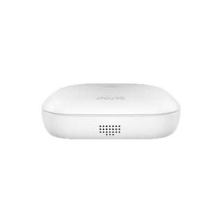 Imou Okos-otthon Hub - ZG1 (32 eszköz csatlakoztatható; beépített sziréna; 100Mbps; 2,4GHz; 5VDC)