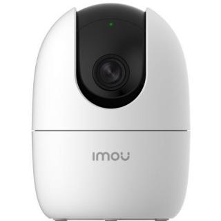 Imou Ranger 2 2MP(3,6mm beltéri H265 IR10m DN(ICR) DWDR SD audio 5VDC IP wifi PT ) dome kamera, IPC-A22EP-A