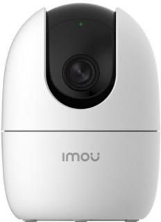 Imou Ranger 2 4MP(3,6mm beltéri H265 IR10m DN(ICR) DWDR SD audio 5VDC IP wifi PT ) dome kamera, IPC-A42P