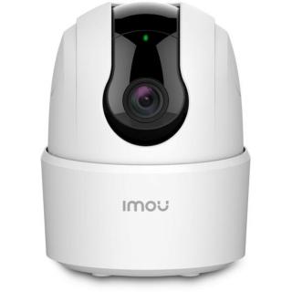 Imou Ranger 2C-L 2MP 360°-os Wi-Fi IP Dome beltéri kamera