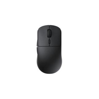 Keychron Lemokey G2 optikai USB / Bluetooth / vezeték nélküli gaming egér fekete