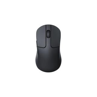 Keychron M3 Mini Bluetooth / vezeték nélküli egér fekete