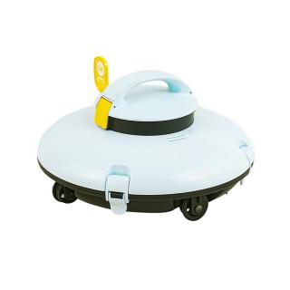 Lydsto P1 Mini Pro Robotic Pool Cleaner Medencetisztító Robot