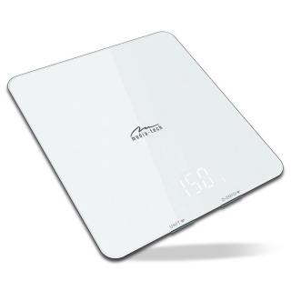 Media-Tech okos konyhai mérleg