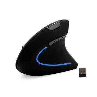 Media-Tech Vertic ergonómikus vezeték nélküli egér