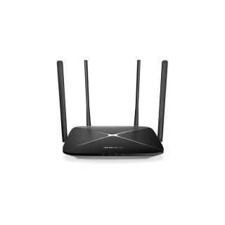 Mercusys AC12G AC1200 Dual-Band Wi-Fi router