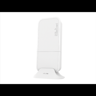 Mikrotik Router - RBWAPGR-5HACD2HNDR11E-LTE6 (wAP ac LTE6 kit)