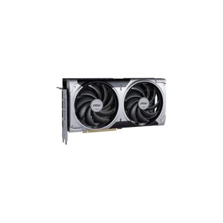 MSI GeForce RTX 5070 Ventus 2X OC 12GB GDDR7 192-bit grafikus kártya