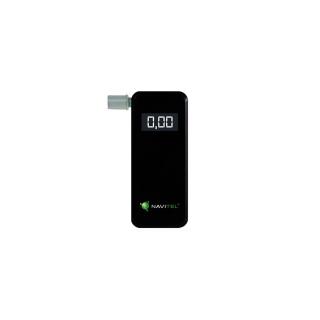 Navitel ALC01 digitális alkoholszonda
