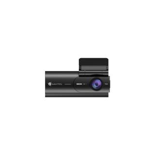 NAVITEL R35 menetrögzítő kamera