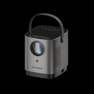 Overmax Multipic 3.6 LED projektor