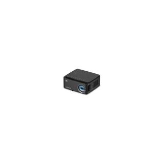 Overmax Multipic 5.1 Projektor