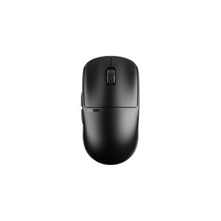 Pulsar X2 CrazyLight optikai vezeték nélküli gaming egér fekete