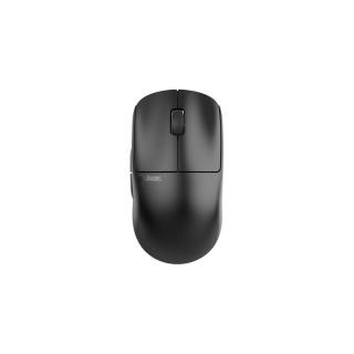 Pulsar X2 v3 Size2 optikai vezeték nélküli gaming egér fekete