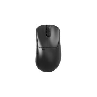 Pulsar Xlite v4 Large optikai vezeték nélküli gaming egér fekete