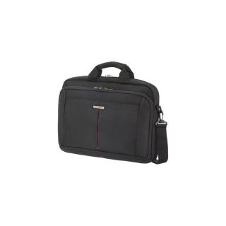 Samsonite GuardIT 2.0 15,6" notebook oldaltáska fekete