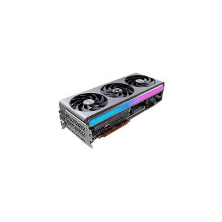 Sapphire Radeon RX 7900 XT NITRO+ Vapor-X 20GB GDDR6 320-bit grafikus kártya