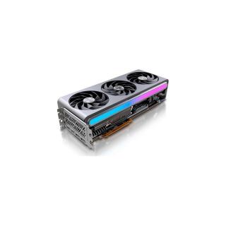 Sapphire Radeon RX 7900 XTX Vapor-X 24GB GDDR6X 384-bit grafikus kártya