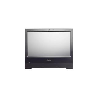 Shuttle X50 V9 barebone all-in-one számítógép