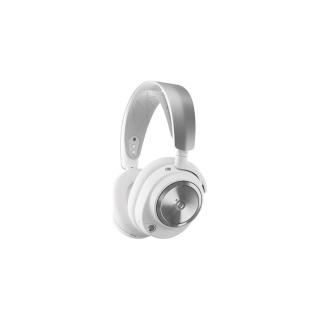 Steelseries Arctis Nova Pro gaming fejhallgató headset fehér