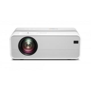 TECHNAXX TX-127 Mini HD LED Projektor