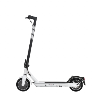 Techsend Electric Scooter Cyber A 2024  elektromos roller Fehér