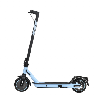 Techsend Electric Scooter Cyber A 2024  elektromos roller Kék