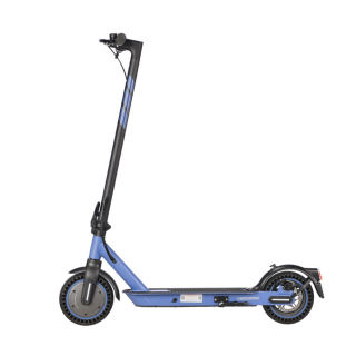 Techsend Electric Scooter Cyber A 2024  elektromos roller Meteor Kék
