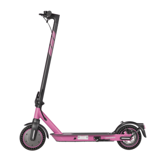 Techsend Electric Scooter Cyber A 2024  elektromos roller Napfény Lila