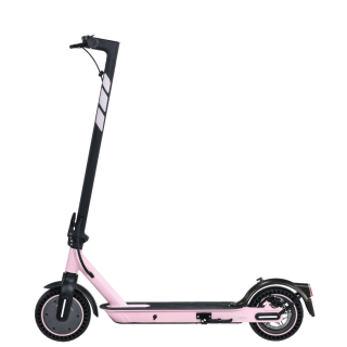 Techsend Electric Scooter Cyber A 2024  elektromos roller Pink