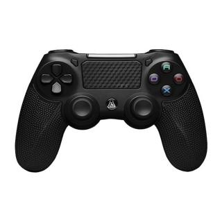 The G-Lab Gamepad - K-PAD-THORIUM-PS4 (Bluetooth, PC/PS4)