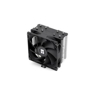 Thermalright Assassin X 120 Refined SE processzor hűtő