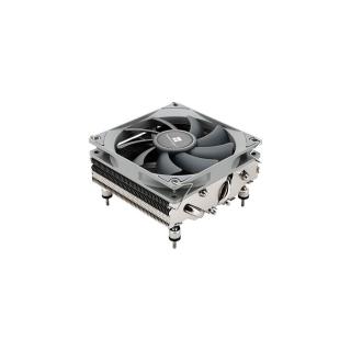 Thermalright AXP-90 X47 processzor hűtő aluminium