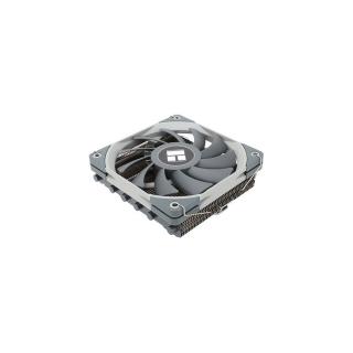 Thermalright AXP120 X67 processzor hűtő szürke