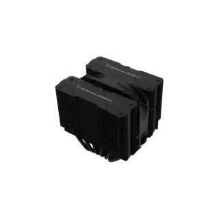Thermalright Peerless Assassin 120 MINI processzor hűtő fekete